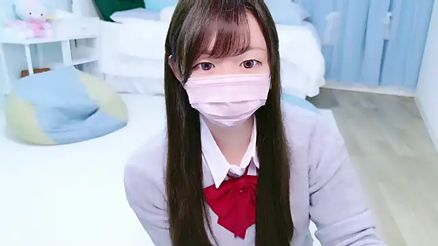 Snapshot of kiyoka_love chatting on 10-20-25, 05:02 kiyoka love online show from 10-20-25, 05:02