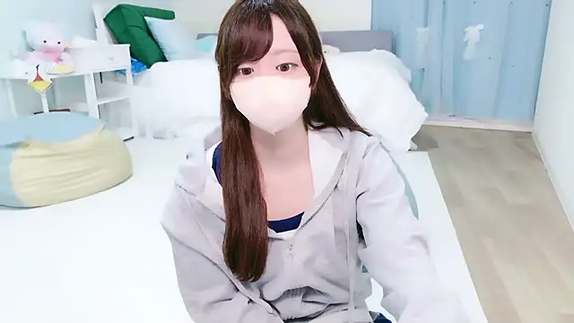 Snapshot of kiyoka_love chatting on 09-30-25, 08:04 kiyoka love online show from 09-30-25, 08:04