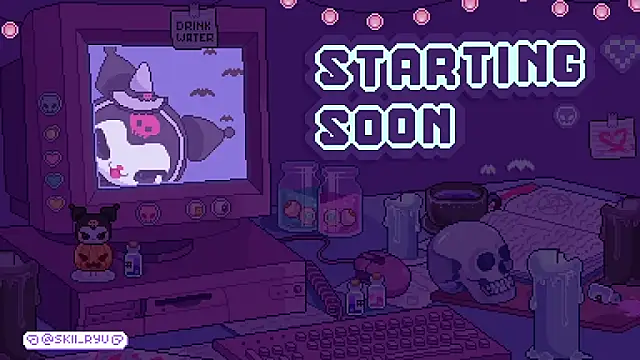 Taurito    online show from 01-16-26, 01:09