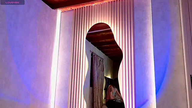 Taurito    online show from 09-23-25, 05:36