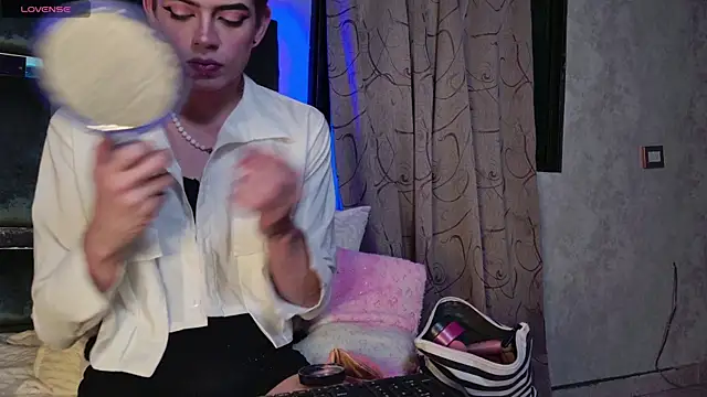 Taurito    online show from 10-07-25, 06:14