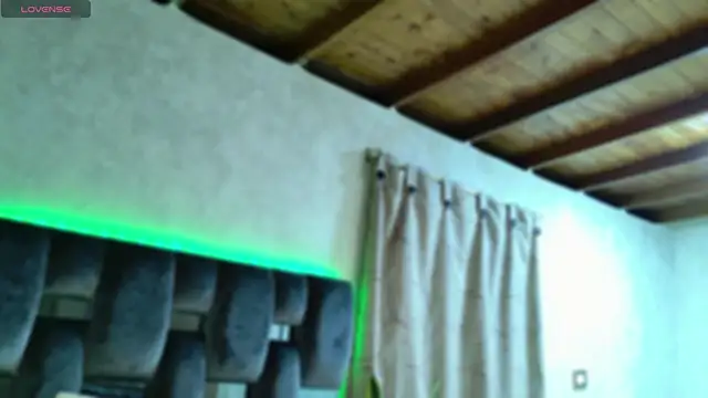 Taurito    online show from 10-12-25, 05:09