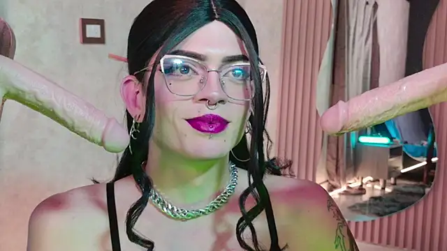 Snapshot of Taurito___ chatting on 02-03-26, 02:53 Taurito online show from 02-03-26, 02:53