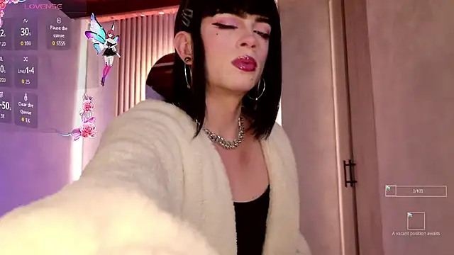 Taurito    online show from 09-16-25, 05:41