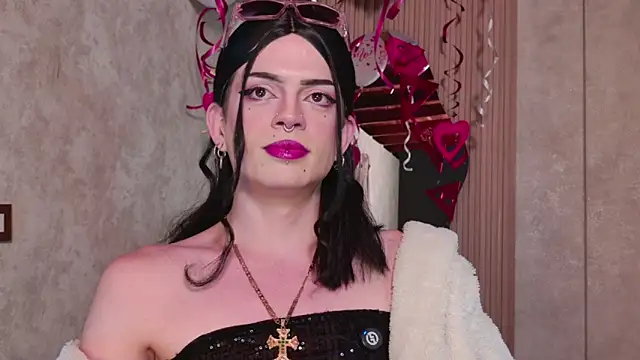 Snapshot of Taurito___ chatting on 02-15-26, 02:01 Taurito online show from 02-15-26, 02:01