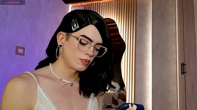 Taurito    online show from 09-25-25, 07:58