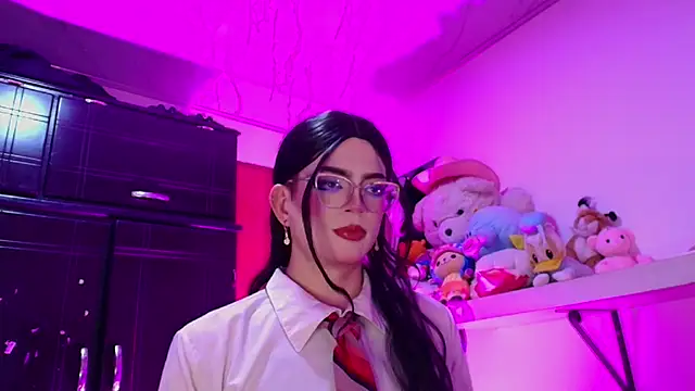 Taurito    online show from 08-01-26, 03:37