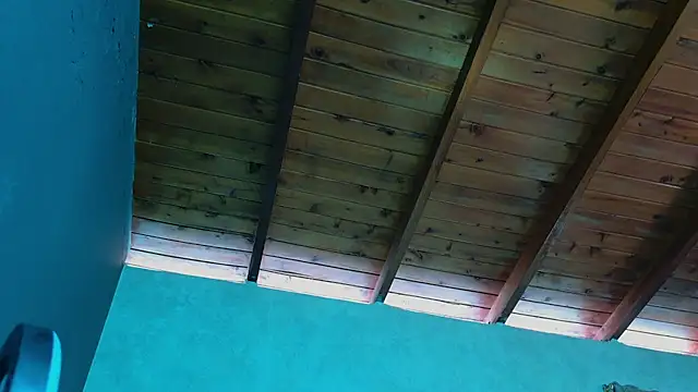 Taurito    online show from 11-14-25, 04:32