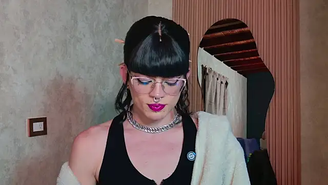 Snapshot of Taurito___ chatting on 02-11-26, 12:21 Taurito online show from 02-11-26, 12:21