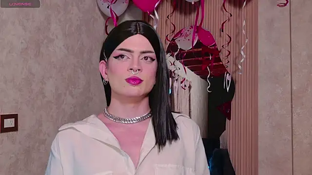 Snapshot of Taurito___ chatting on 02-17-26, 10:18 Taurito online show from 02-17-26, 10:18