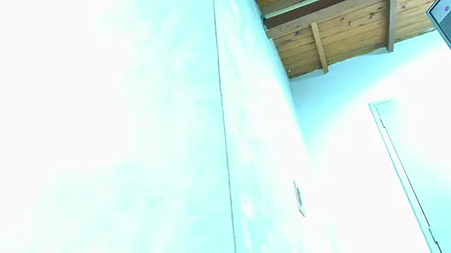 Taurito    online show from 10-04-25, 04:58