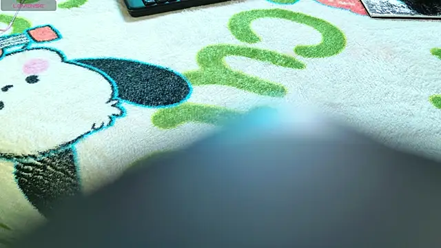 Taurito    online show from 10-16-25, 05:16