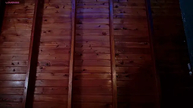 Taurito    online show from 11-26-25, 09:37