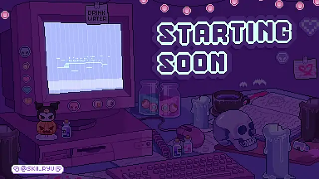 Taurito    online show from 12-04-25, 05:39