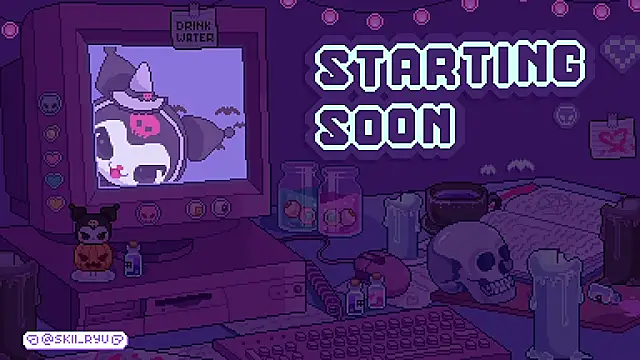 Taurito    online show from 11-29-25, 10:43