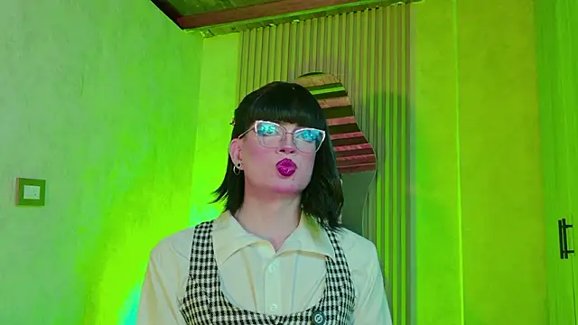 Taurito    online show from 03-29-26, 07:54