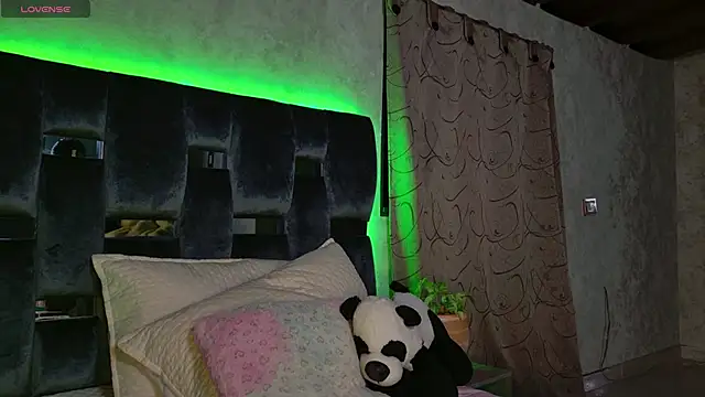 Taurito    online show from 10-08-25, 05:20