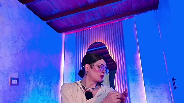 Taurito    online show from 03-24-26, 05:40