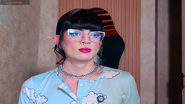 Snapshot of Taurito___ chatting on 02-23-26, 11:16 Taurito online show from 02-23-26, 11:16