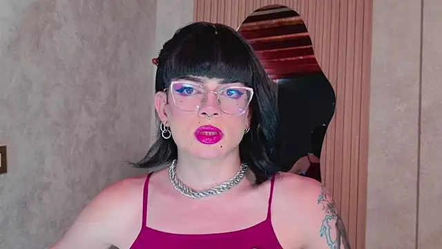 Snapshot of Taurito___ chatting on 02-13-26, 05:24 Taurito online show from 02-13-26, 05:24