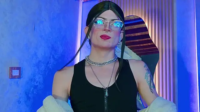 Taurito    online show from 03-26-26, 12:14