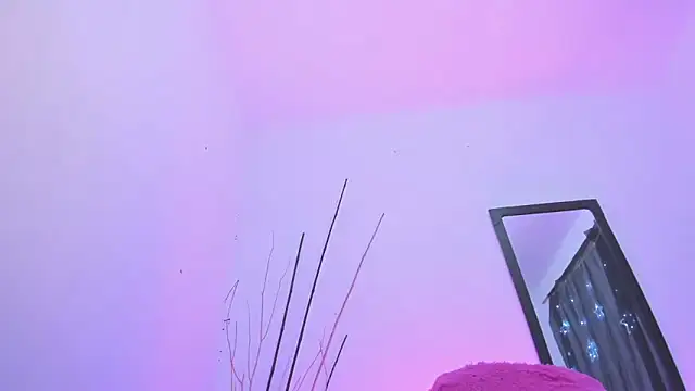 AlicePipper online show from 03-10-26, 12:03