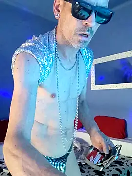 Noty bcn online show from 06-14-26, 08:04