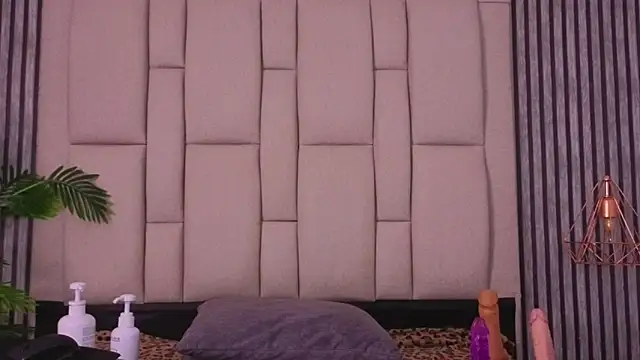 bryonycutee online show from 04-18-26, 12:18