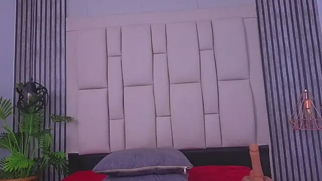 bryonycutee online show from 02-10-26, 11:42