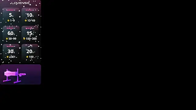 Snapshot of bryonycutee chatting on 07-17-26, 11:40 bryonycutee online show from 07-17-26, 11:40