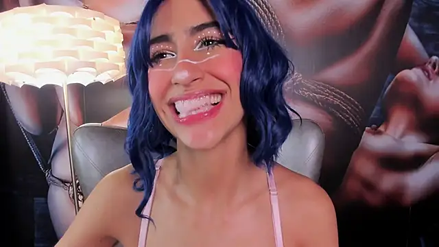 miss   taylor online show from 04-18-26, 02:36