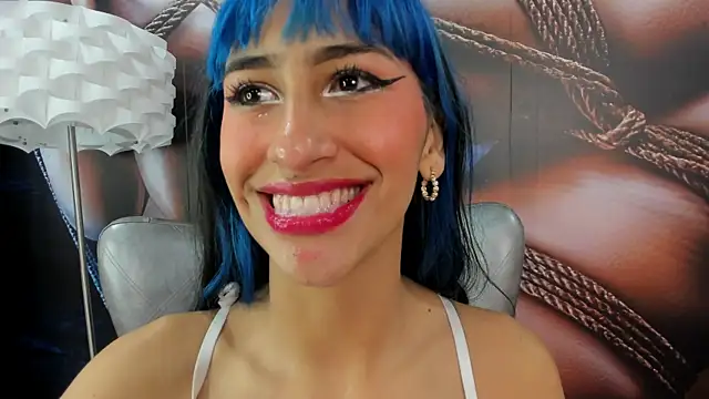 Snapshot of miss___taylor chatting on 01-08-26, 02:06 miss taylor online show from 01-08-26, 02:06