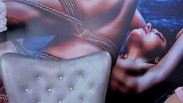 miss   taylor online show from 02-28-26, 02:11