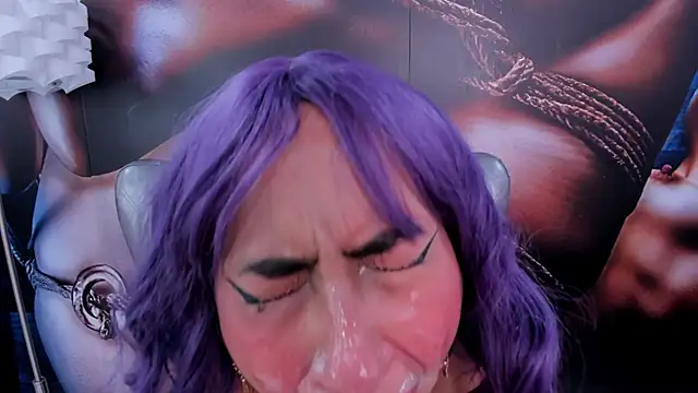 miss   taylor online show from 02-03-26, 02:53