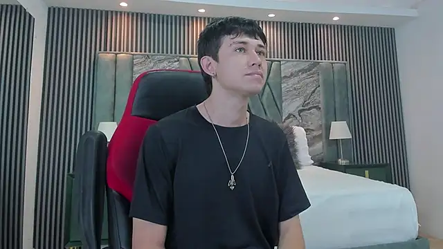 Michael blue online show from 09-14-25, 12:05