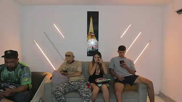 brutal sex room2k online show from 02-06-26, 01:18