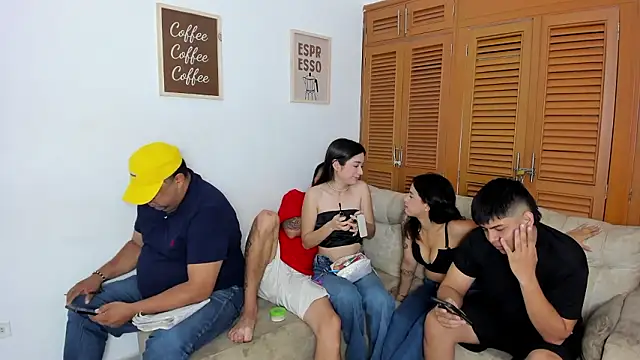 brutal sex room2k online show from 03-12-26, 02:32