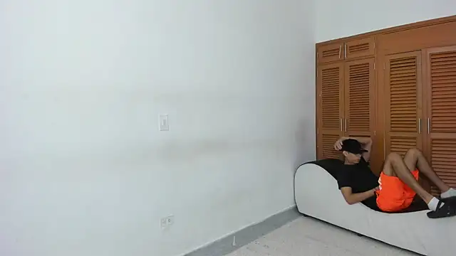 brutal sex room2k online show from 10-12-25, 01:01