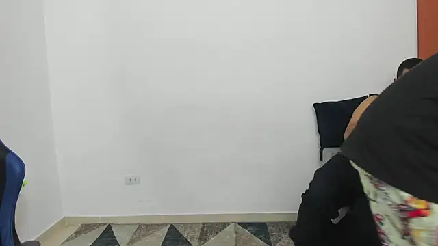 brutal sex room2k online show from 03-01-26, 02:28