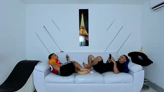 brutal sex room2k online show from 06-15-26, 01:22