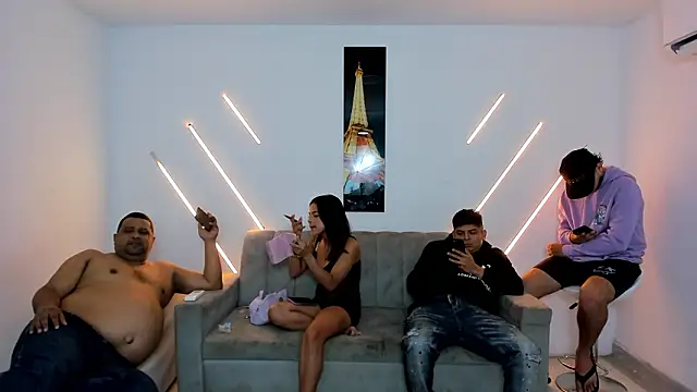 brutal sex room2k online show from 03-07-26, 01:38