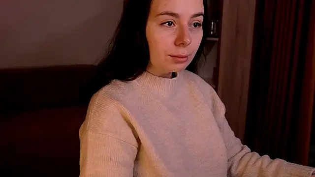 Di na Bell online show from 12-03-25, 07:30