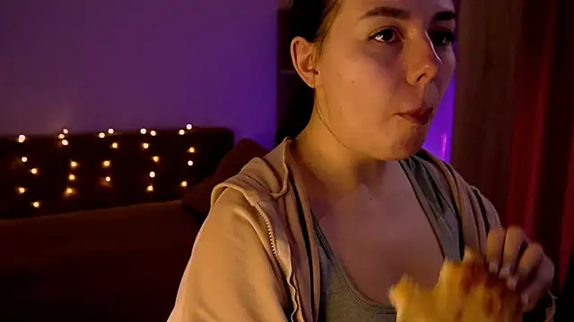 Di na Bell online show from 12-18-25, 06:51