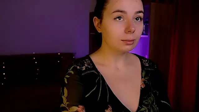 Di na Bell online show from 12-15-25, 06:30