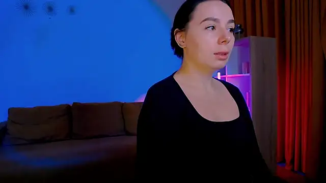 Di na Bell online show from 09-23-25, 05:47