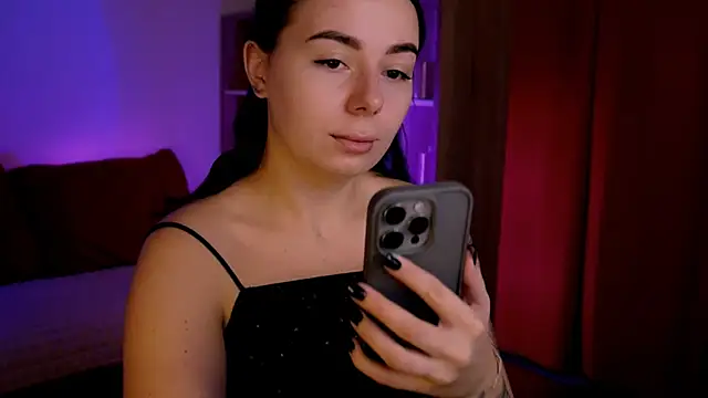 Di na Bell online show from 09-28-25, 05:36