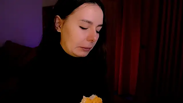 Di na Bell online show from 12-19-25, 06:49