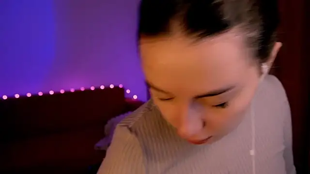 Di na Bell online show from 10-08-25, 05:42