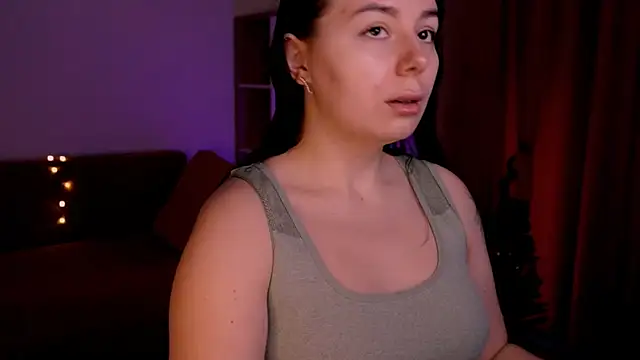 Di na Bell online show from 01-15-26, 06:28