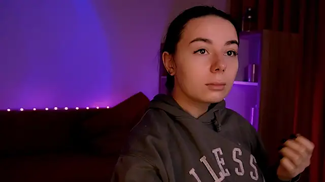 Di na Bell online show from 10-02-25, 05:33